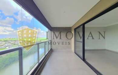 Imagem 15: Apartamento Padrão em Ribeirão Preto