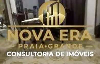 Imagem 10: FRENTE E VISTA MAR 2 DORMITORIO, BANHEIRO, SALA AMPLA, COZINHA, LAZER