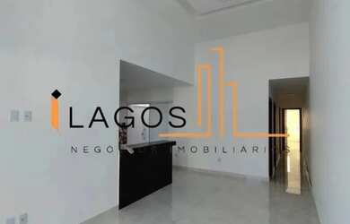 Imagem 5: Casa para Locação em São Pedro da Aldeia, Nova São Pedro, 3 dormitórios,...