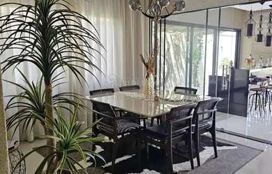 Imagem 8: Maravilhosa Casa em Condomínio para Venda - 3 Dormitórios / Loteamento...