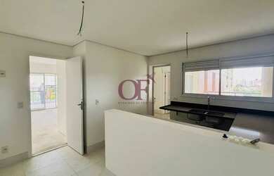 Imagem 10: Apartamento Reserva Alta Vista Acqua