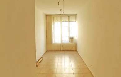 Imagem 4: Sala / Conjunto para alugar em Belo Horizonte