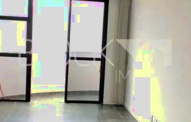 Imagem 5: Barra da Tijuca Apartamento 2 quartos, sendo 1 suite