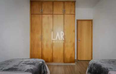 Imagem 13: Apartamento à venda, 2 quartos, 1 suíte, 1 vaga, Vila da Serra - Nova...