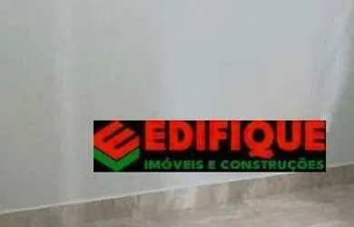 Imagem 15: casa a venda. Churrasqueira, Varanda, 65m² de Áreae2 Vagas na garagem