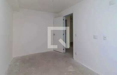 Imagem 16: Apartamento à Venda - Barra Funda, 1 Quarto, 41 m2