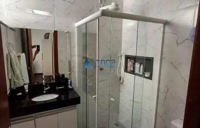 Imagem 8: Apartamento 2 quartos no São Pedro com vaga de garagem