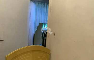 Imagem 12: Chácara com 5 hectares no Morro da Canastra em Farroupilha com casa,...