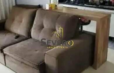 Imagem 5: Apartamento à venda no bairro Venda da Cruz - São Gonçalo/RJ