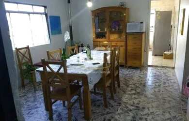 Imagem 7: Casa para Venda - 150m², 3 dormitórios, 2 vagas - Hípica