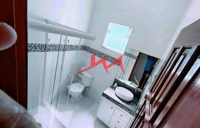 Imagem 5: Casa à venda, Santa Isabel, São Gonçalo, RJ