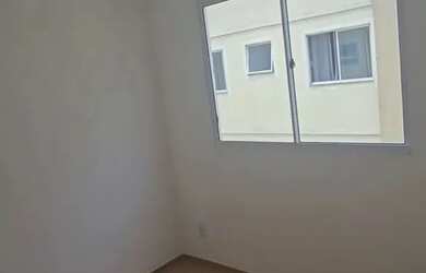 Imagem 14: Apartamento Condomínio Sol da Enseada