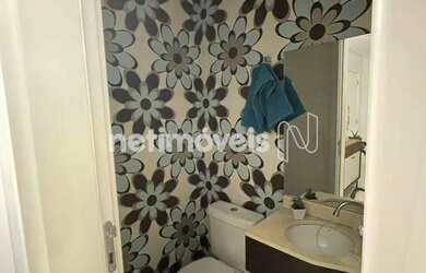 Imagem 9: Venda Apartamento 3 quartos Parque Industrial Tomas Edson São Paulo