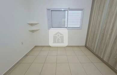 Imagem 15: Casa para locação no bairro Nova Uberlândia