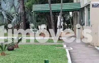 Imagem 2: Venda Apartamento 2 quartos Ipiranga Belo Horizonte