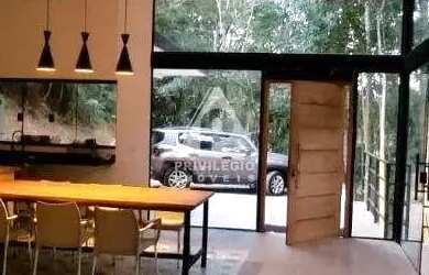 Imagem 11: Casa linda e completa EM CONDOMÍNIO. ARARAS PETRÓPOLIS !!!