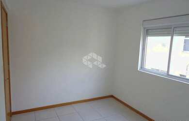 Imagem 7: Apartamento de 1 quarto à venda no Centro de Santa Maria