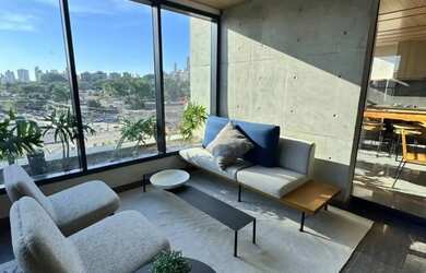 Imagem 11: Venda Apartamento 1 Dormitórios - 24.6 m² Pinheiros