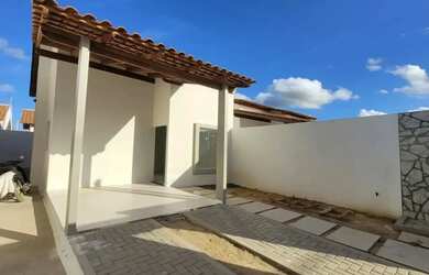 Imagem 2: Oportunidade Única no Asa Branca Entrada Facilitada a partir de R$ 10.400