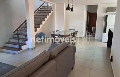 Imagem 4: Casa moderna e liníssima de 200m² , na região do Cabral