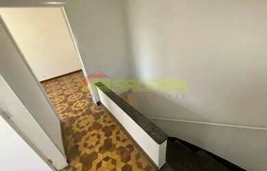 Imagem 7: Sobrado 02 dormitórios para locação - Vila Gustavo