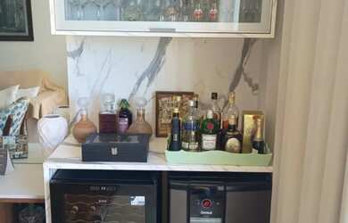 Imagem 6: Apartamento para Venda em Salvador, Pituba, 3 dormitórios, 1 suíte,...