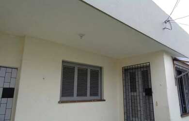 Imagem 4: Casa para aluguel, 2 quartos, Antônio Bezerra - Fortaleza/CE