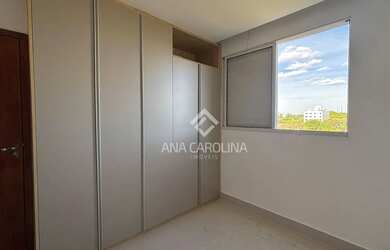 Imagem 16: Apartamento com Exclusividade no Edifício Shakespeare