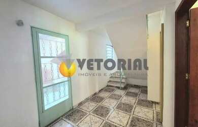 Imagem 6: Casa à venda em Caraguatatuba, Indaiá, com 3 quartos, 104m²