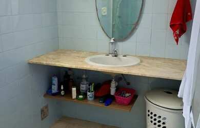 Imagem 13: Apartamento para Venda em Salvador, Pituba, 3 dormitórios, 1 suíte,...