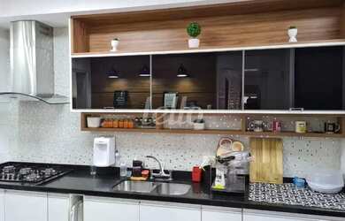 Imagem 14: Apartamento 4 quartos à venda no a Nova Petrópolis