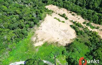 Imagem 5: Terreno à venda, 58000 m² por R$ 12.000.000,00 - Distrito Industrial...