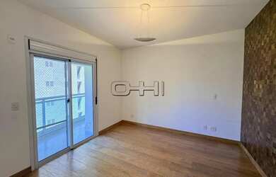 Imagem 14: Aluguel Apartamento 3 Dormitórios - 165 m² Brooklin