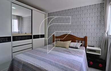 Imagem 12: Imóvel para venda possui 86 metros quadrados com 3 quartos em Centro - Guarapari - ES