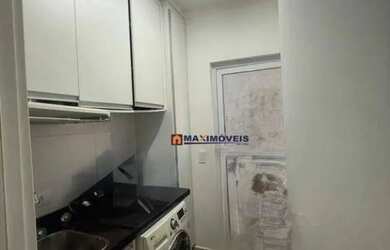 Imagem 16: Casa Mobiliada com 3 dormitórios para alugar, 160 m² por R$ 5.860/mês...