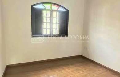 Imagem 10: Casa á Venda Casa com 3 dormitórios