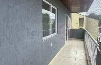 Imagem 5: Excelente apartamento Locação Taquara