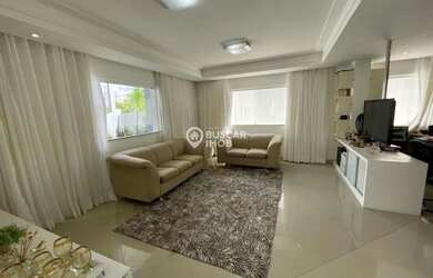 Imagem 11: CASA RESIDENCIAL em LAURO DE FREITAS - BA, CENTRO