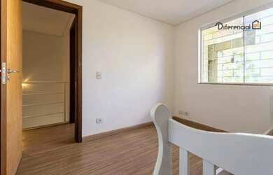 Imagem 14: Sobrado com 3 dormitórios, 179 m² - venda por R$ 790.000,00 ou aluguel...