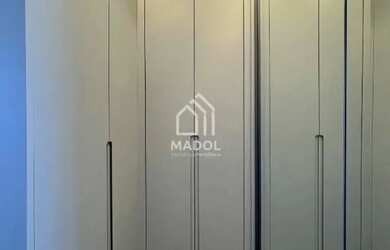 Imagem 13: Apartamento à Venda em Estrela, Ponta Grossa - PR