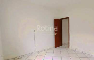 Imagem 12: Casa à venda, 6 quartos, Alto Umuarama - Uberlândia/MG - Rotina Imobiliária