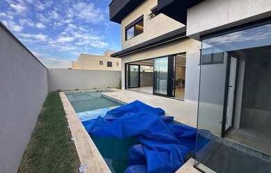 Imagem 4: Sobrado jardins frança. Churrasqueira, Varanda, 340m² de Áreae5 Banheiros