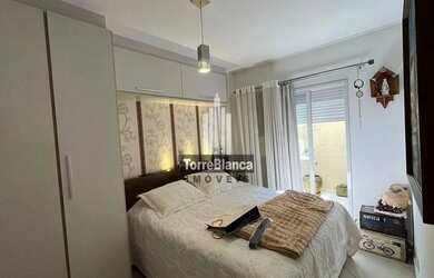 Imagem 15: Apartamento à venda, Orfãs, Ponta Grossa, PR