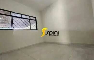 Imagem 5: Casa com 2 dormitórios para alugar, 100 m² por R$ 1.700,00/mês - Jardim...