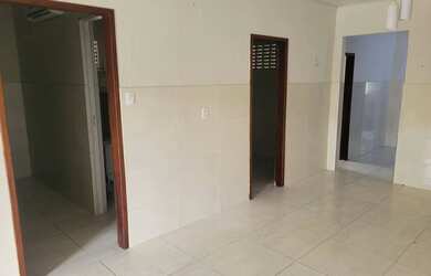 Imagem 5: Casa de Praia a venda Atalaia Nova Barra dos Coqueiros