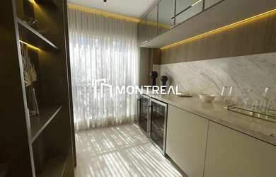 Imagem 9: APARTAMENTO A VENDA NO ALTO DO IPIRANGA, 4 DORMITÓRIOS, 2 SUÍTES. 2...