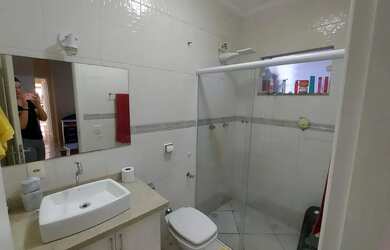 Imagem 10: Casa Parque Júlio Nóbrega