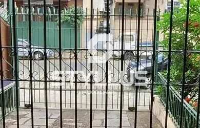 Imagem 3: Abolição Apartamento 1 quarto