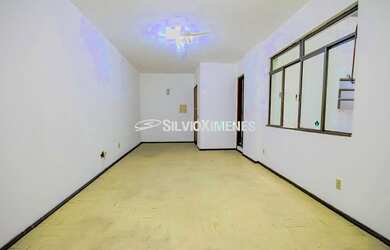 Imagem 8: Comercial Salas Comerciais no Barro Preto com 35,00 (M²), 0 quartos e vagas para Aluguel