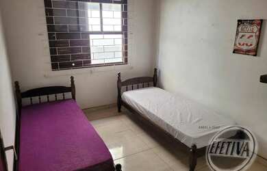 Imagem 6: RESIDENCIA 82M² - BALNEARIO IPACARAI